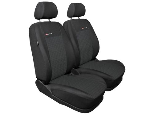 Pokrowce na przód do Citroen C3 Picasso na Arena.pl