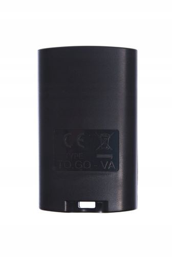 BENINCA TO GO 2VA TO.GO2VA Pilot Bramy Zamiennik na Arena.pl