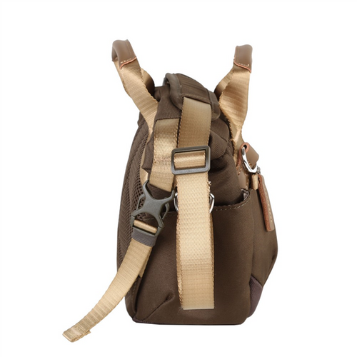 VANGUARD VEO GO18M Torba khaki na Arena.pl