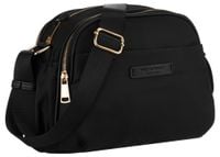 torba ptn jn-15-0337 black