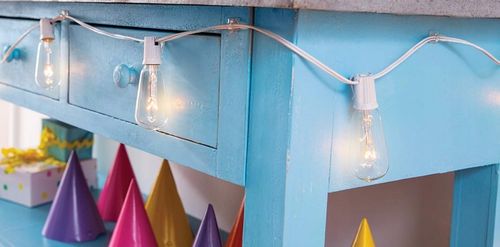 Haczyki Samoprzylepne COMMAND Przezroczyste bez wiercenia zestaw 18 na Arena.pl