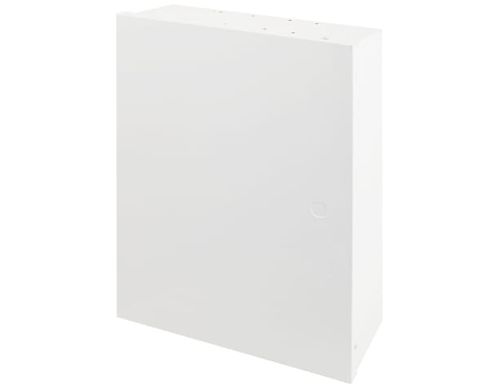 OBUDOWA PULSAR AWO200 na Arena.pl