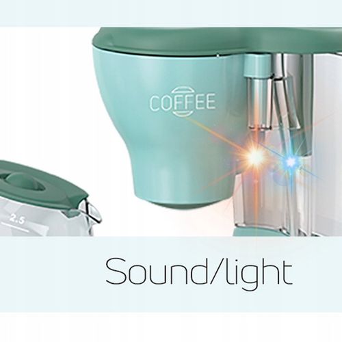 ZESTAW AGD DLA DZIECI BLENDER MIKSER ROBOT KUCHENNY 3W1 GOTOWANIE KUCHNIA na Arena.pl