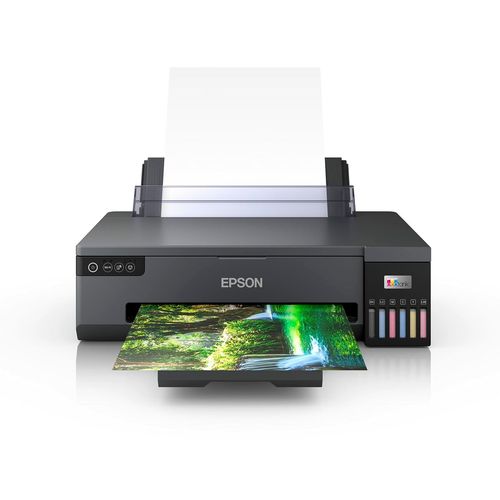Drukarka Epson EcoTank ET-18100 na Arena.pl