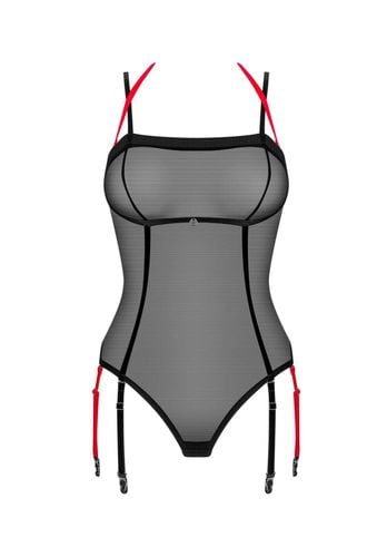 glandez body   m/l na Arena.pl