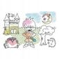 thumbnail-3