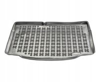 GUMOWA Mata Bagażnika Renault CLIO V od 2019