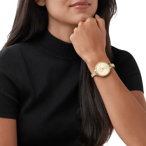 ZEGAREK DAMSKI Michael Kors Jaryn MK3784 + BOX na Arena.pl