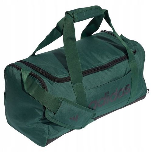 torba adidas linear duffel in6112 adidas na Arena.pl