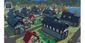 thumbnail-6