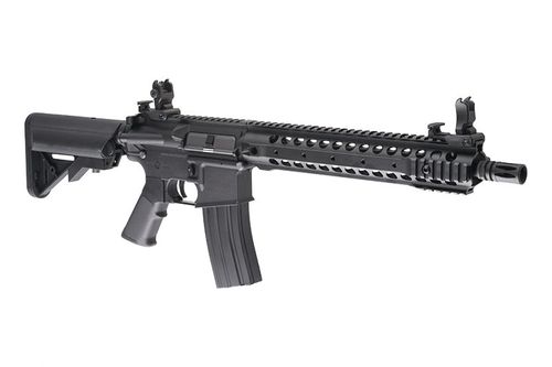 Karabin SA-C06 CORE Specna Arms - ASG na Arena.pl