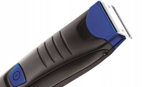 TRYMER REMINGTON BHT-250 DELICATES na Arena.pl