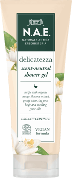 N.A.E. Delicatezza 200 ml na Arena.pl