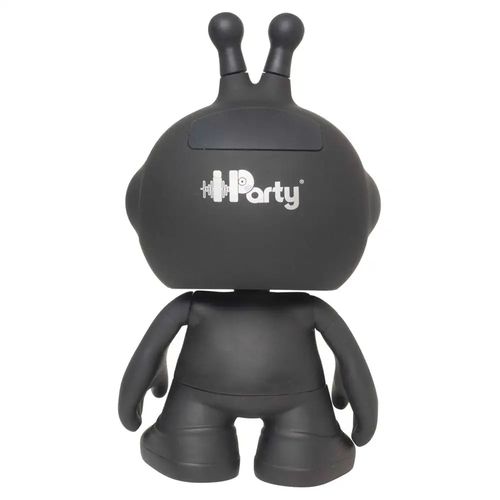 Głośnik Bluetooth iParty w kształcie robota Lexibook na Arena.pl