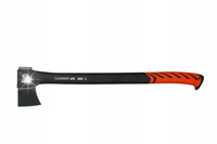 SIEKIERA ROZŁUPUJĄCA DEMON r.L 1,6 kg TOPOREK