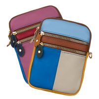 product-compare-62662620