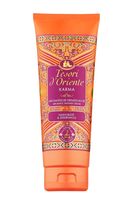 tesori d'oriente karma żel pod prysznic 250 ml