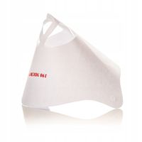 filtr papierowy do lakieru 190 mkr - mtp fi 190