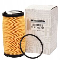 product-compare-56963442