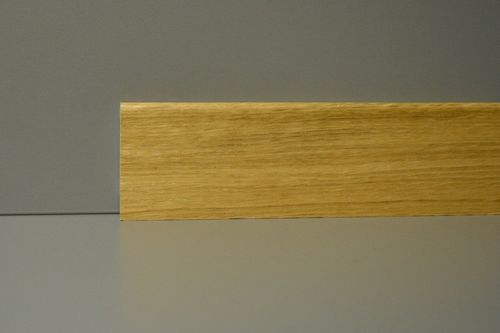 Cokół dąb CP58 lakier na Arena.pl