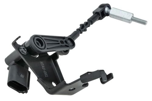 CZUJNIK POZIOMOWANIA ŚWIATEŁ PRAWY PRZÓD VW TOUAREG 2019 2020 2021 2022 na Arena.pl