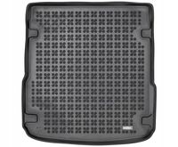 GUMOWA Mata Bagażnika Audi A6 V C8 Kombi od 2018