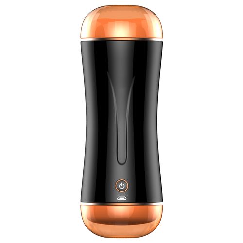 masturbator vibrating masturbation na Arena.pl