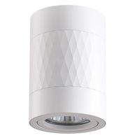 product-compare-50872777