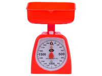 waga kuchenna 5kg | tr-1096