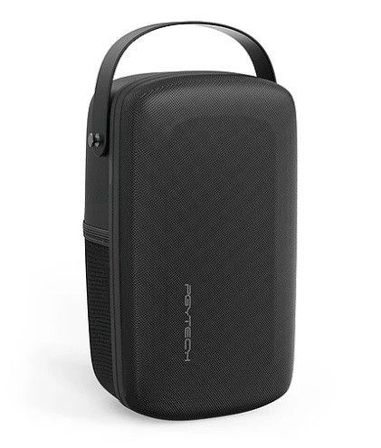 Mini torba / etui PGYTECH do DJI Mavic 2 na Arena.pl