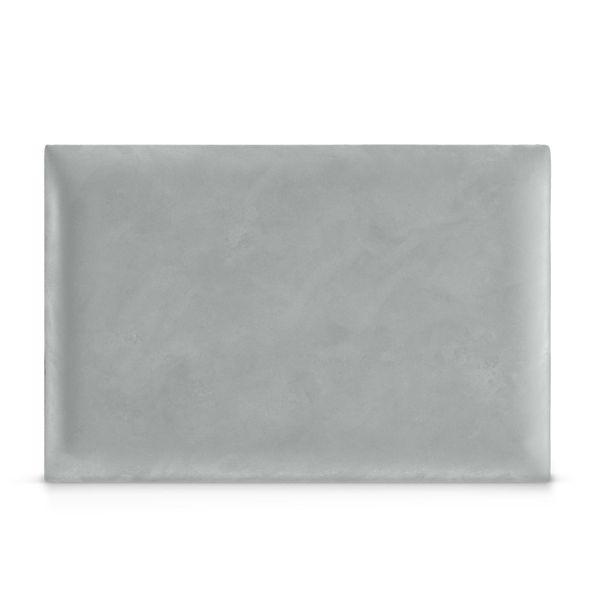 PANELE ŚCIENNE TAPICEROWANE 50cm x 40cm MAGIC VELVET 2239 zdjęcie 2