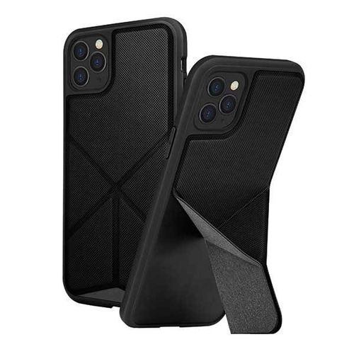 ETUI DO IPHONE 11 PRO UNIQ TRANSFORMA OCHRONNE CASE na Arena.pl