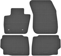 product-compare-53451082