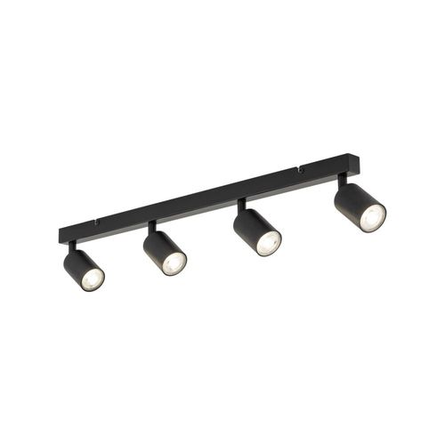 lampa reflektor spot top black 6177 tk lighting na Arena.pl