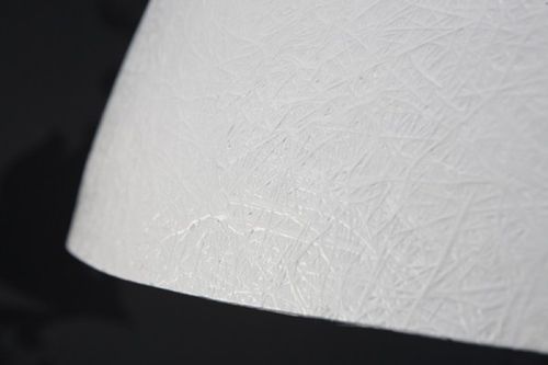Lampa Glow biała 70 cm D2 na Arena.pl