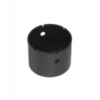 Otwornica Wolfcraft 68 mm