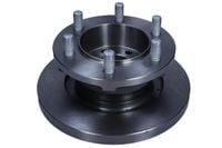 product-compare-64764427