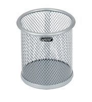 ND39_115061 POJEMNIK NA DLUG MET EGL TY-194S/NH01