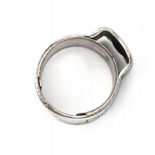 ZESTAW MIGOMAT MIX BUTLA PEŁNA 8L 150 BAR (ARGON+CO2) + AKCESORIA + GRATIS na Arena.pl