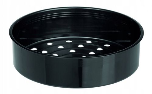 Urządzenie do gotowania ryżu 1,8L 700W Bartscher na Arena.pl