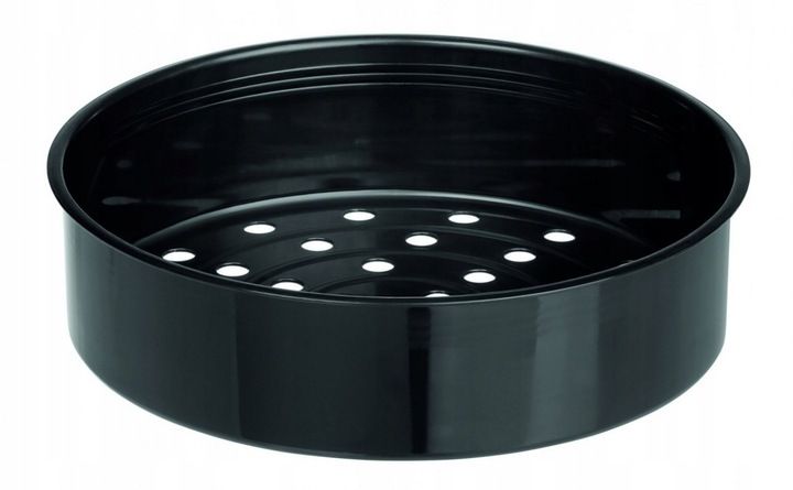 Urządzenie do gotowania ryżu 1,8L 700W Bartscher zdjęcie 2