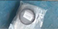 product-compare-64497441