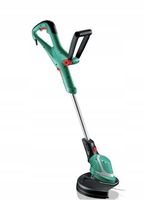 Podkaszarka elektryczna Bosch ART 30 550W