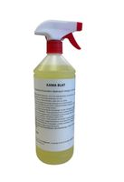KAMA BLAT   Uniwersalny płyn do mycia kuchni