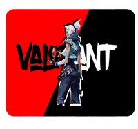 Podkładka pod myszkę Valorant