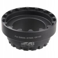 KLUCZ SUPER-B DO SUPORTU E-BIKE SHIMANO TB-1071