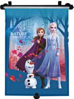 ROLETA PRZECIWSŁONECZNA DO AUTA MYSZKA MIKI