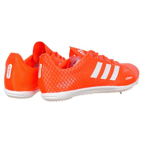 Buty biegowe Adidas adiZero Ambition 4 unisex kolce do biegania 48 na Arena.pl