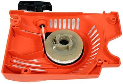 STARTER SZARPAK ROZRUSZNIK DO PIŁY SPALINOWEJ CS na Arena.pl