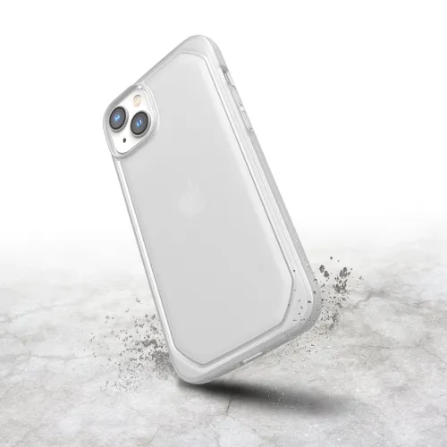 raptic x-doria slim case etui iphone 14 plus pokrowiec plecki na Arena.pl